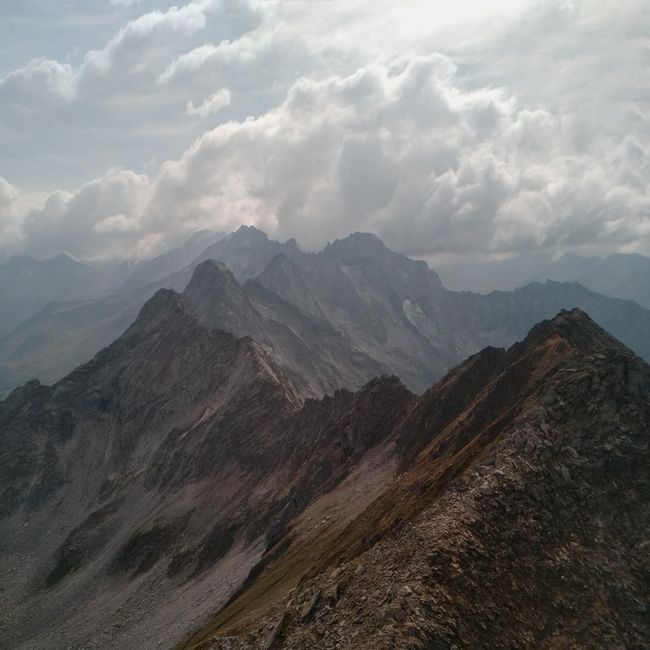Abenteuer Alpin 2011-4