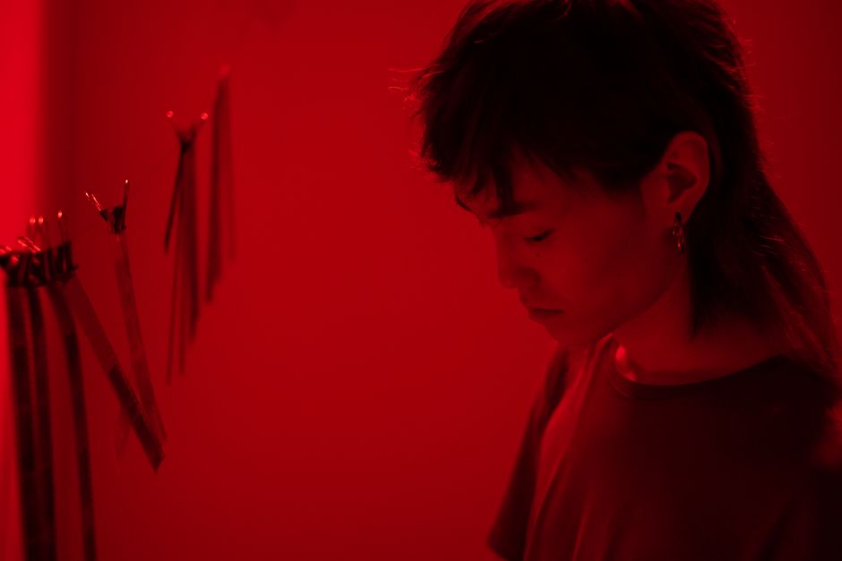 bfanai Clip Teaser.jpg.