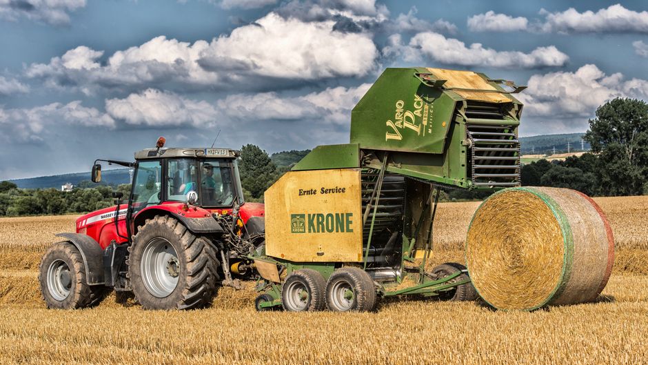 Vario Flex preview