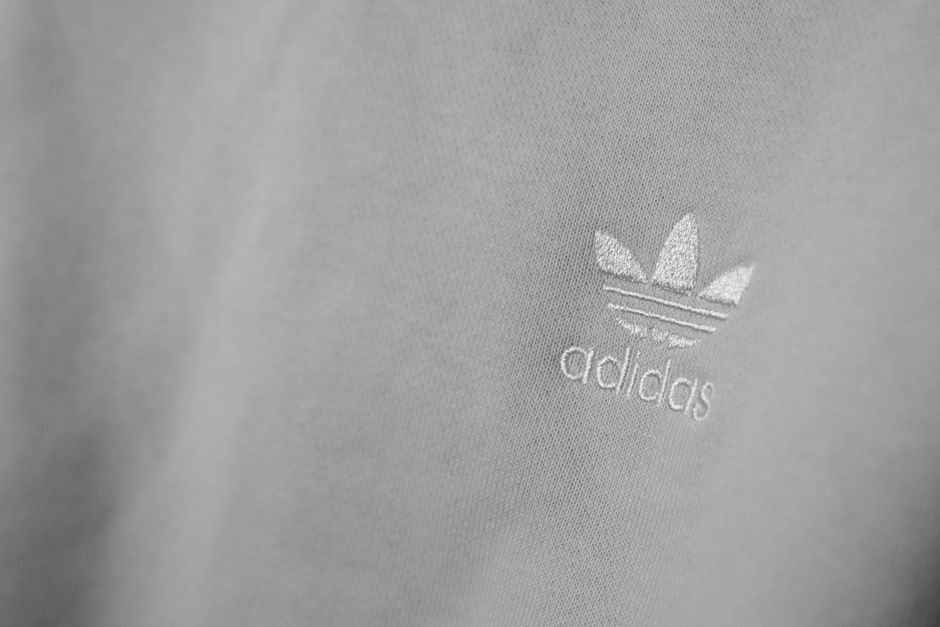adidas bergsteigerschule
