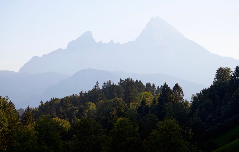 Watzmann Geldschatz Watzmann Geldschatz
