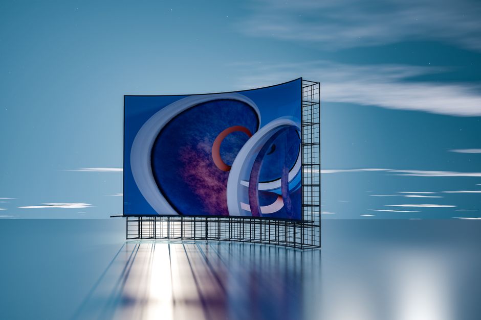 ODC SCREEN.jpg.