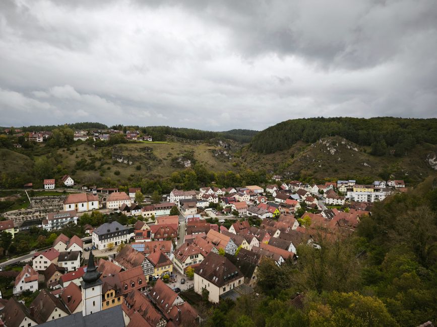 bfachtagung pottenstein .jpg.