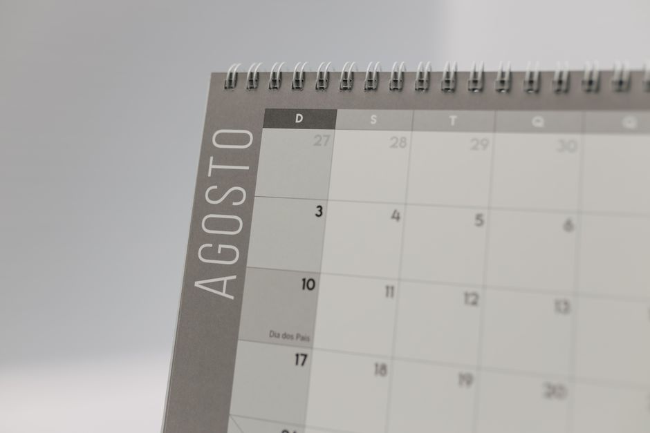 cmb kalender titel.jpg.