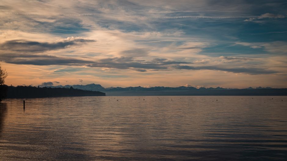 lake constance