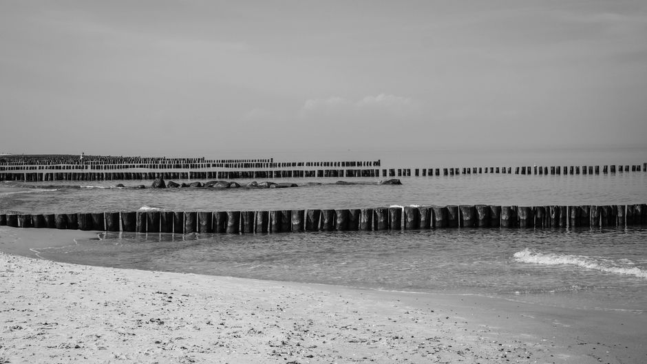 bAchterwasser Usedom flickr backkratze