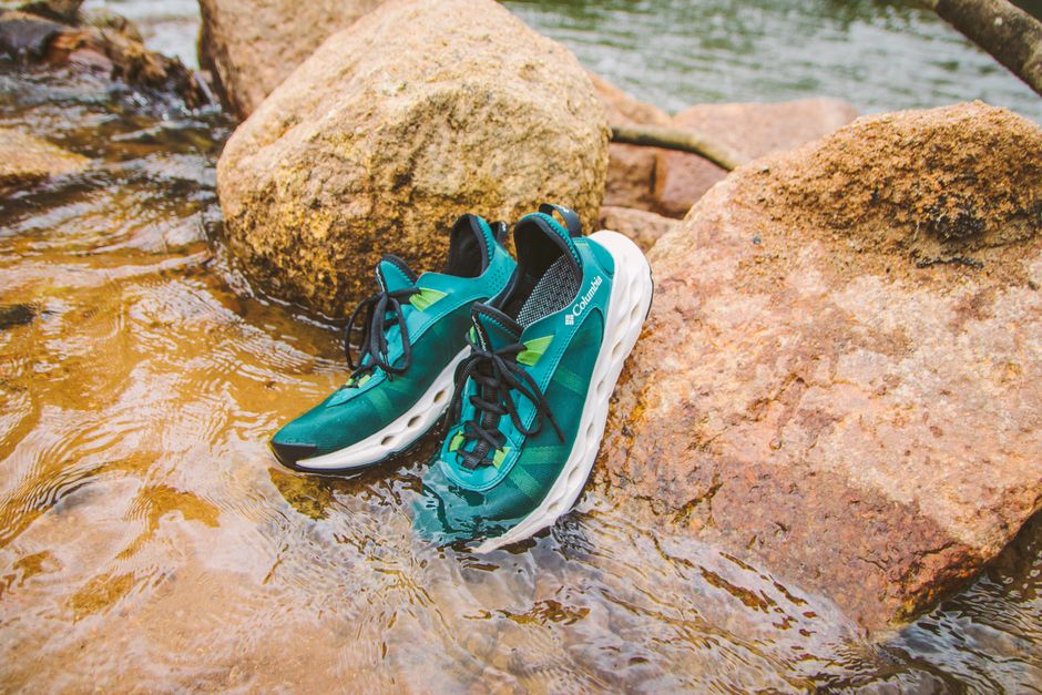 SportScheck outdoor