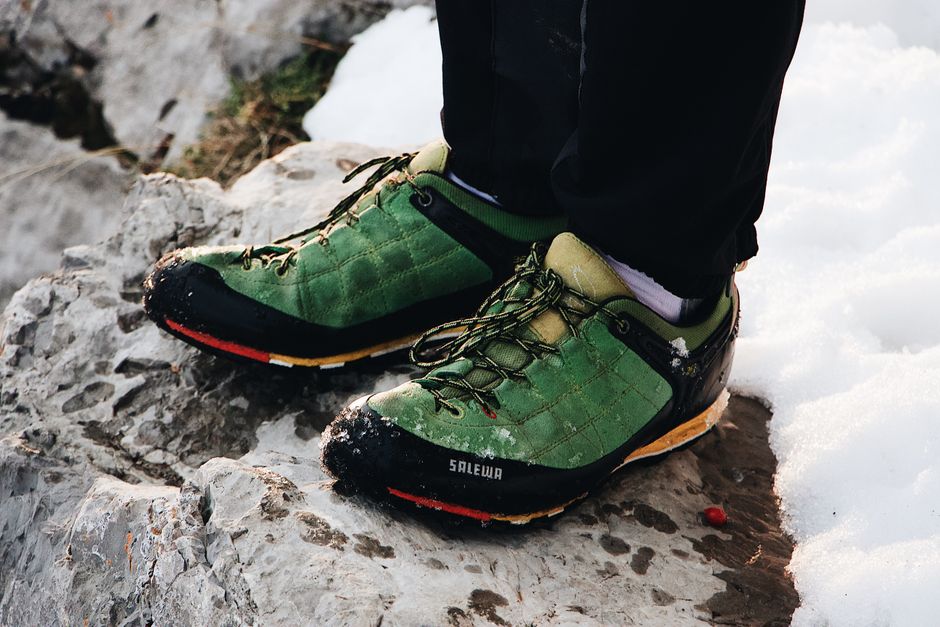 Rueckruf Salewa