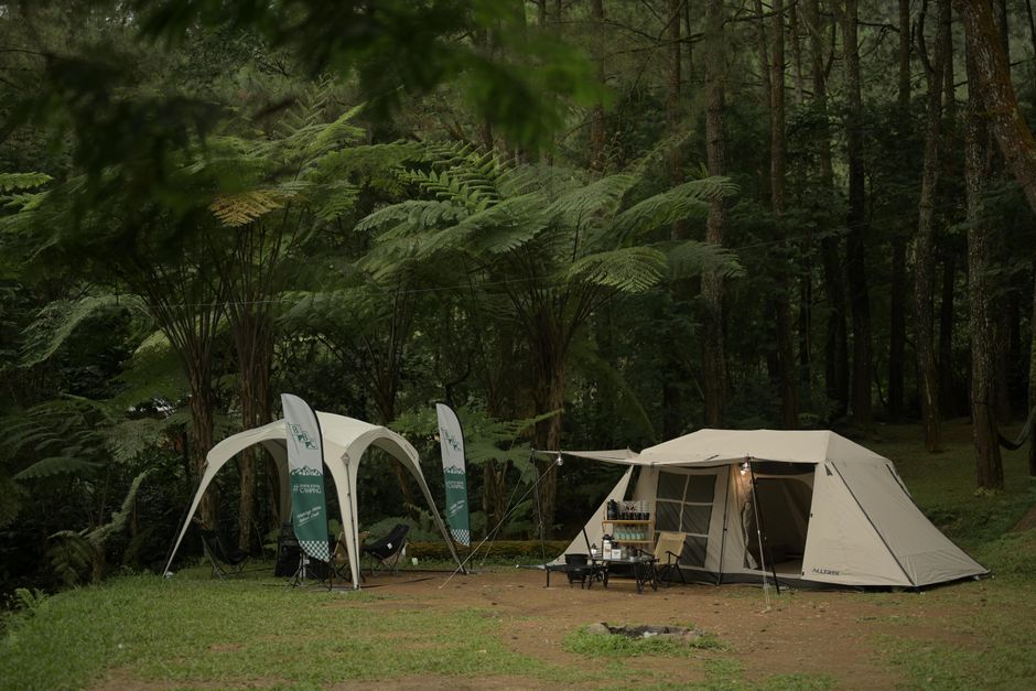Outdoor