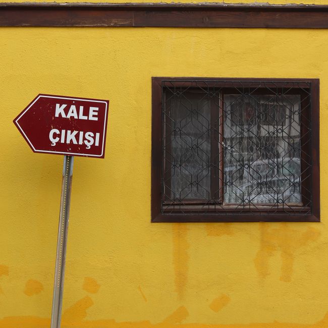 KAL OUTDOOR Titel. .jpg.
