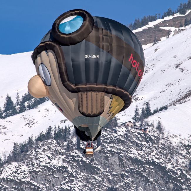 Abenteuer Alpin 2011-3