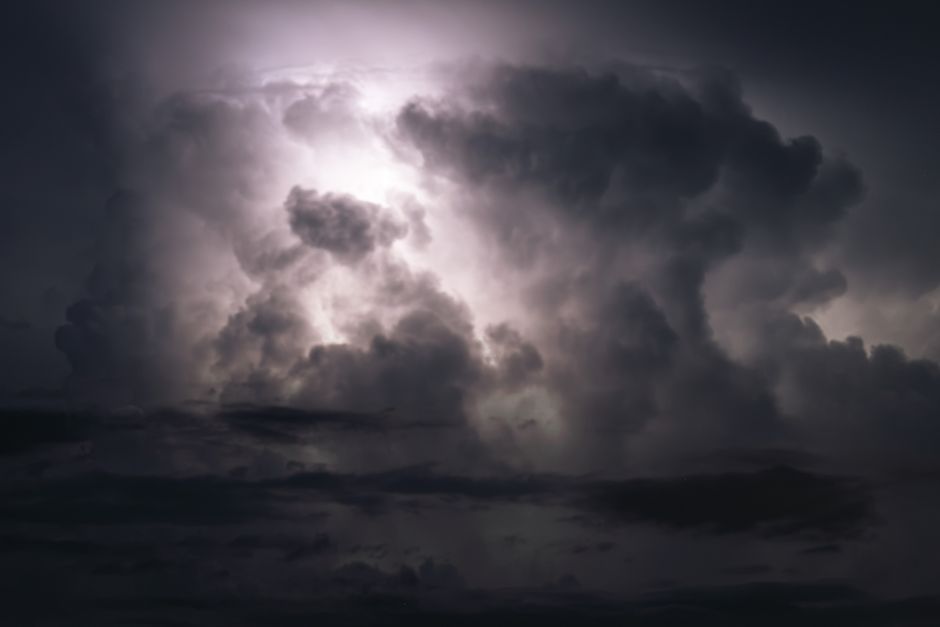 AtomicAffinityStorm