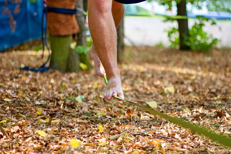 Banff Slackline n.jpg.
