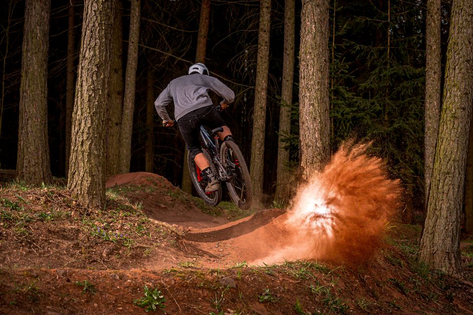 Ralf Glaser Dynamite Trails.jpg.