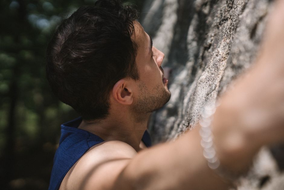 Sharma Climbing mental game.jpg.