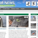 Outdoor Blog outdoor24news