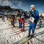 Arctic Circle Race 2013 – Das härteste Rennen der Welt