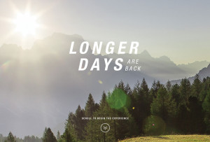the-north-face-longer-days