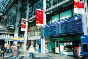 Quer-durchs-Land-Ticket-1