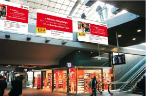 Quer-durchs-Land-Ticket-2