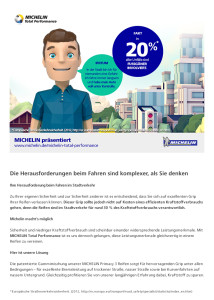 michelin-kampagne