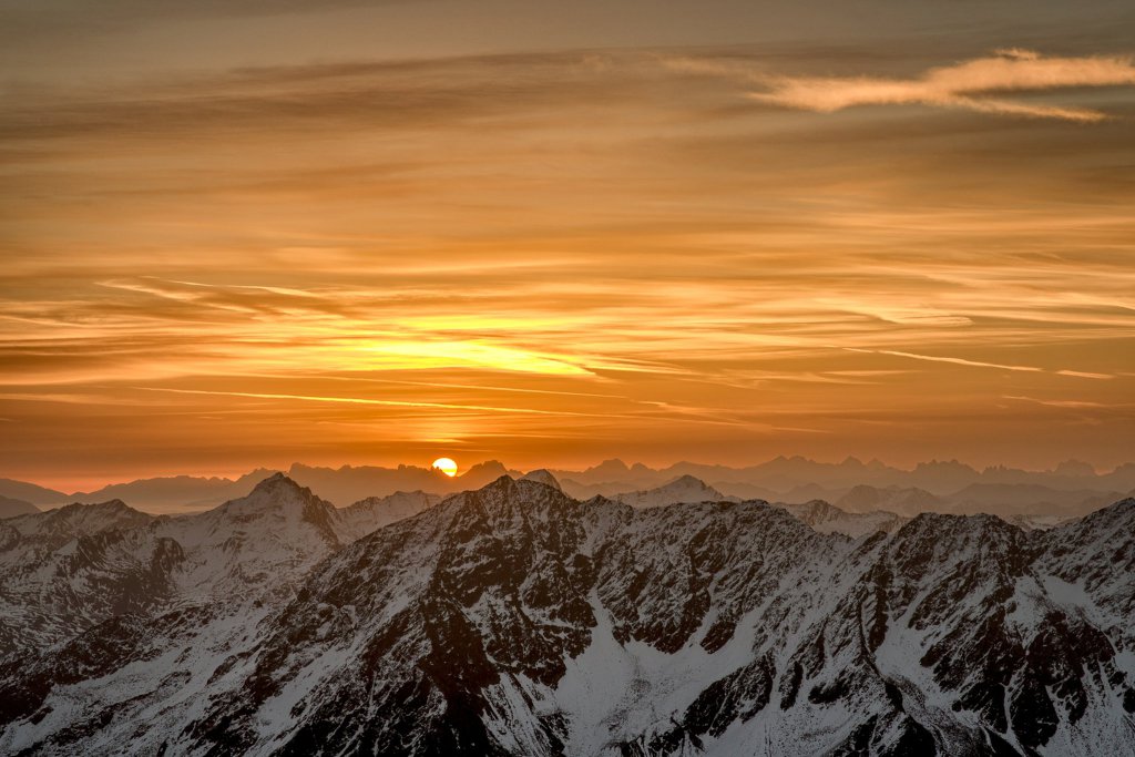 Soelden-im-Winter-1