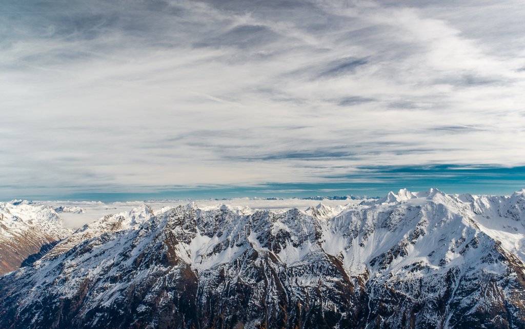 Soelden-im-Winter-2