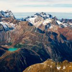 Sölden sucht sein Sölden-Gesicht 2015