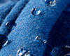 Under Armour stellt neue STORM-Kollektion vor