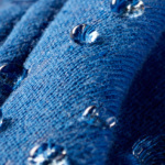 Under Armour stellt neue STORM-Kollektion vor