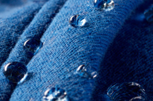 Under-Armour-Storm-Kollektion-1