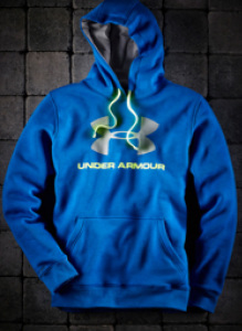 Under-Armour-Storm-Kollektion-2