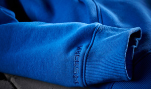 Under-Armour-Storm-Kollektion-3