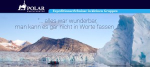 Groenland-Kreuzfahrt-1